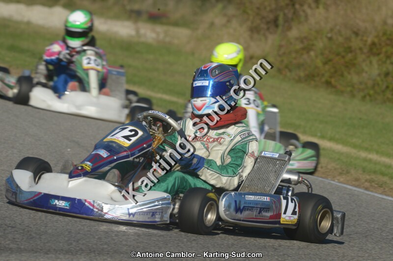 DSC_6473.jpg