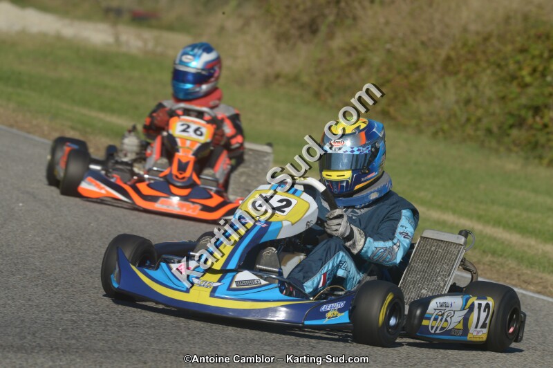 DSC_6475.jpg