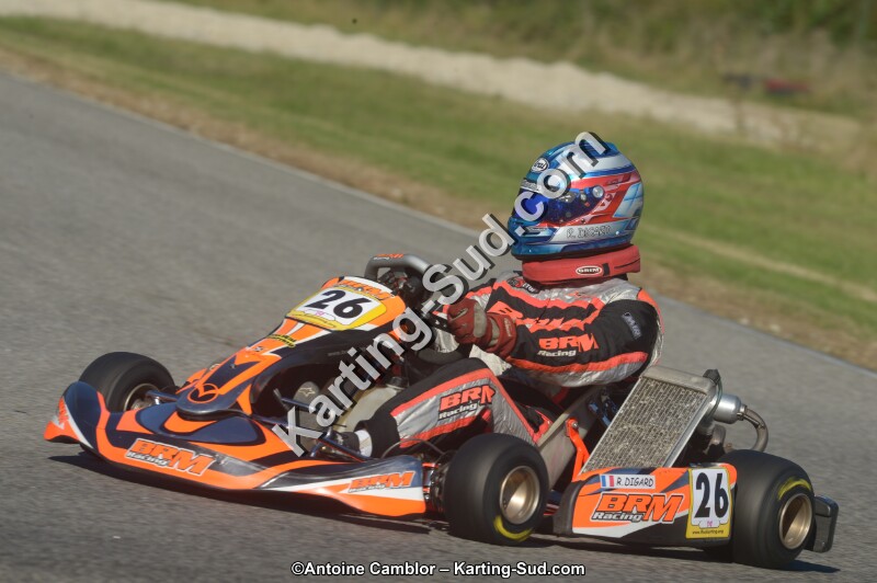 DSC_6476.jpg