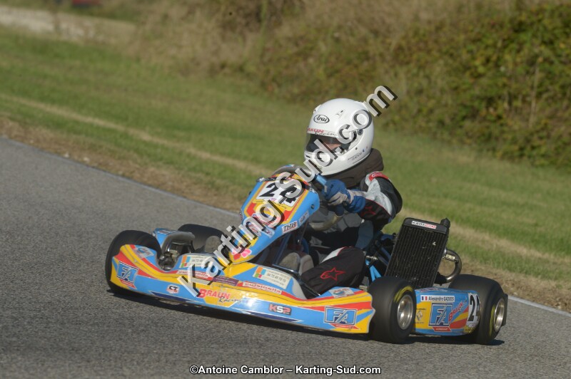DSC_6477.jpg