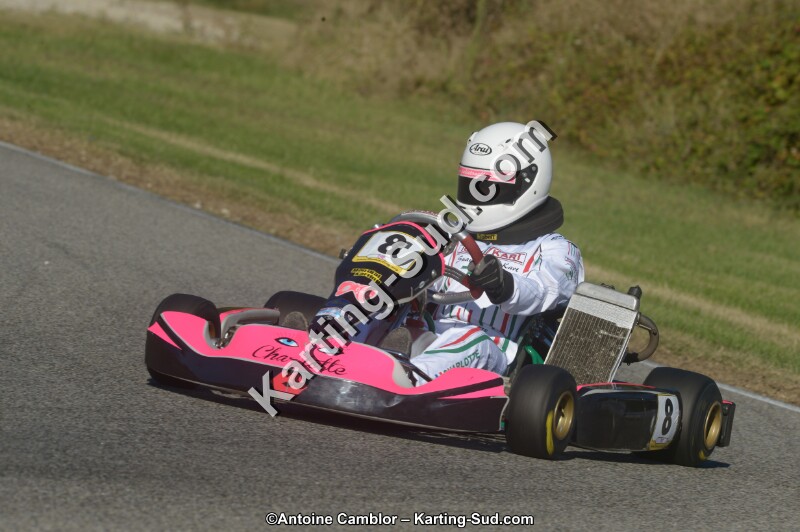 DSC_6478.jpg