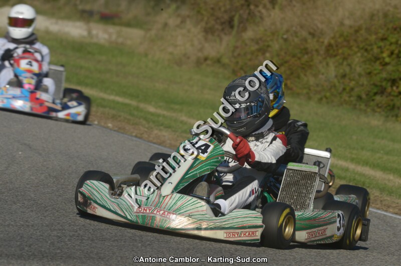 DSC_6479.jpg