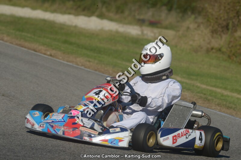 DSC_6480.jpg
