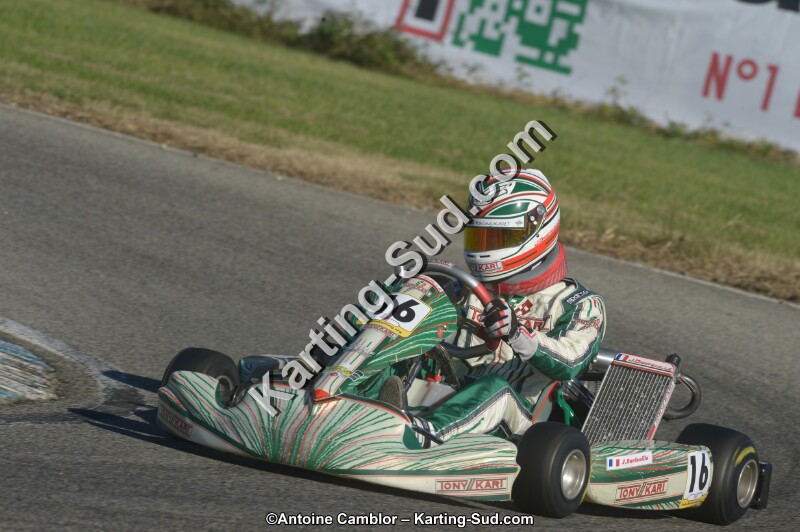 DSC_6482.jpg