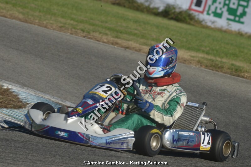 DSC_6484.jpg