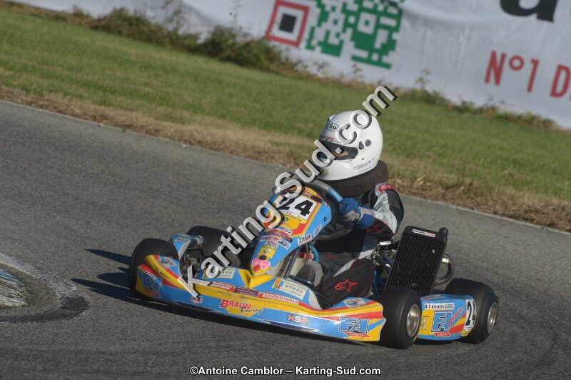 DSC_6486.jpg