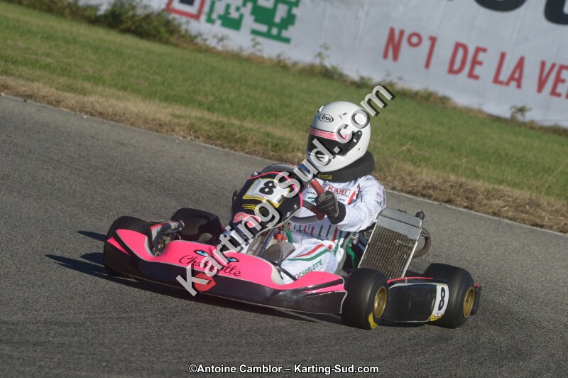 DSC_6487.jpg