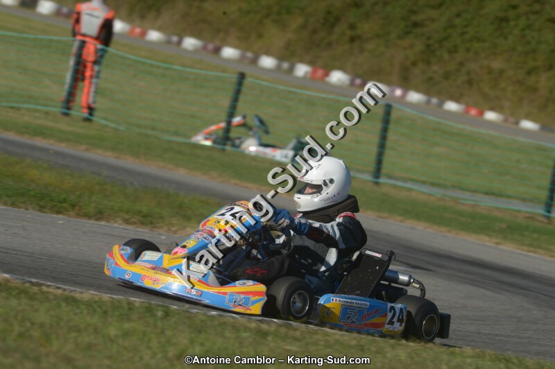DSC_6500.jpg