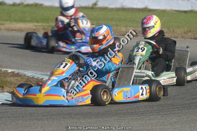 DSC_6516.jpg