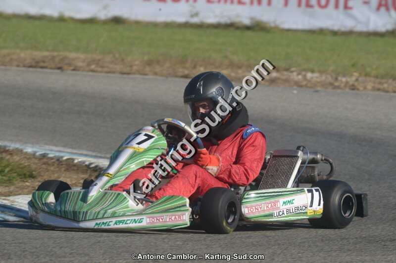 DSC_6522.jpg