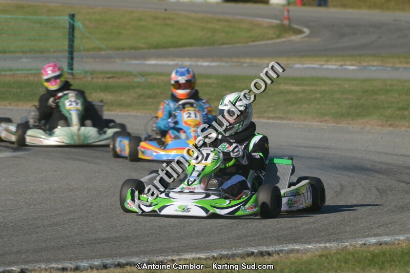 DSC_6523.jpg