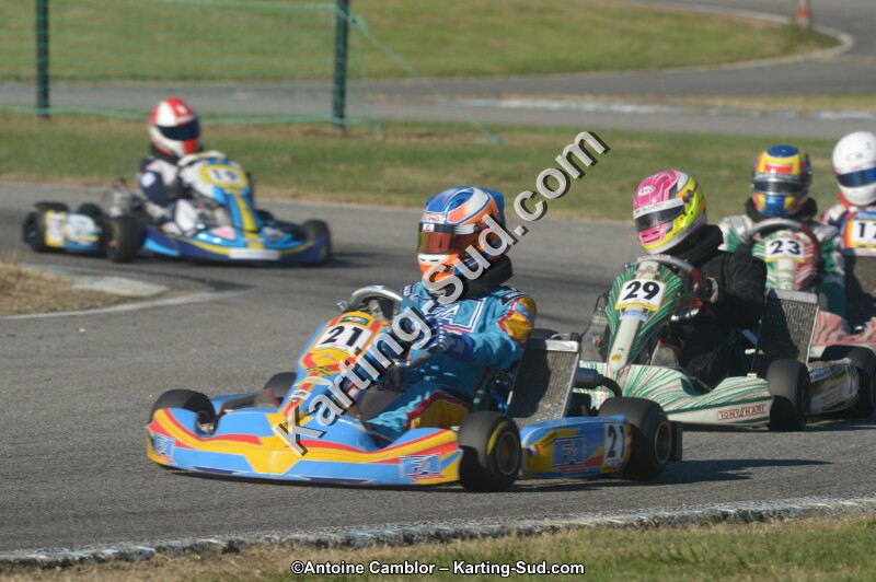 DSC_6524.jpg