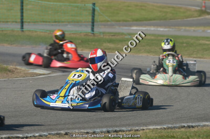 DSC_6525.jpg