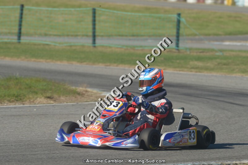 DSC_6527.jpg