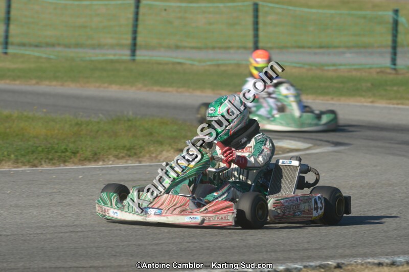 DSC_6528.jpg