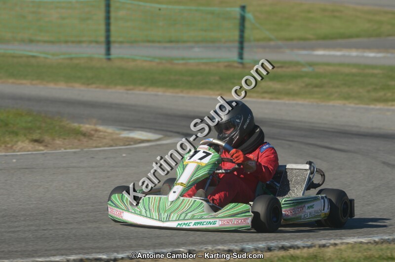 DSC_6530.jpg