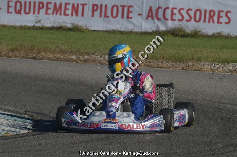 DSC_6531.jpg
