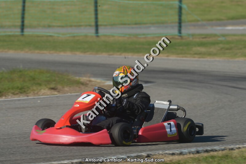 DSC_6542.jpg