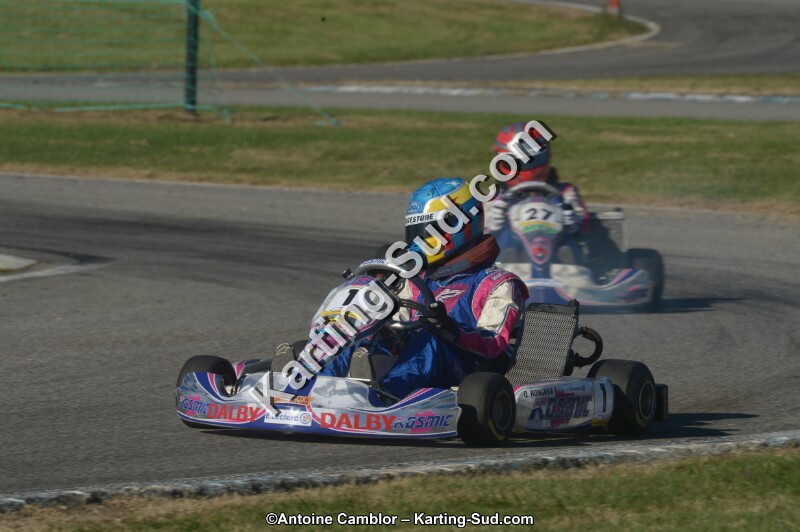 DSC_6543.jpg