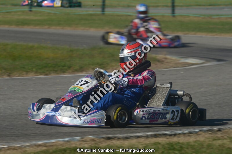 DSC_6544.jpg