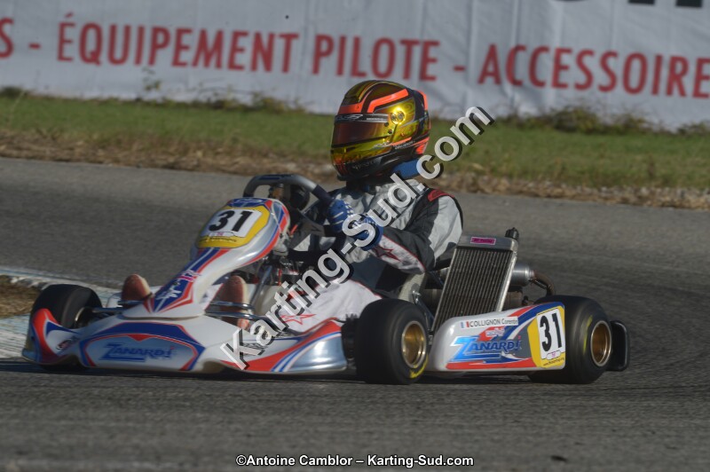 DSC_6552.jpg