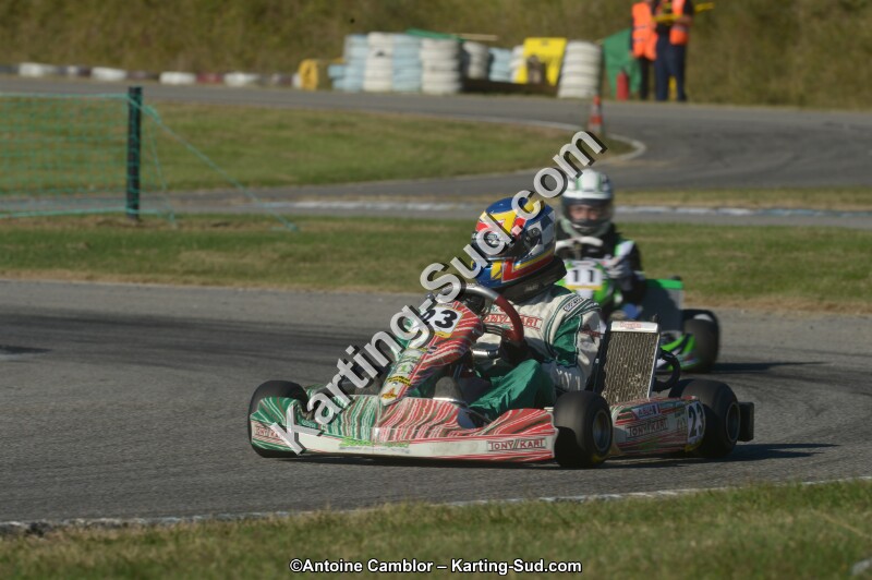 DSC_6554.jpg