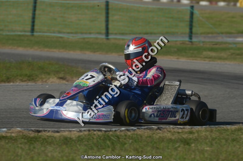 DSC_6557.jpg