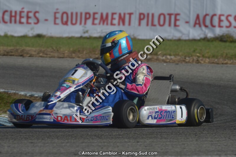 DSC_6569.jpg