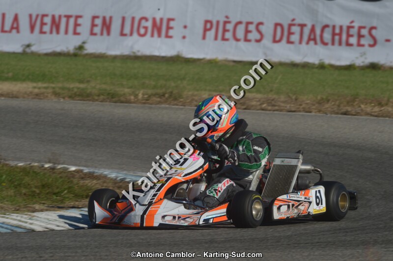 DSC_6572.jpg