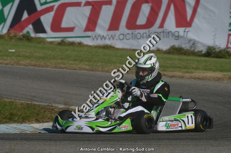 DSC_6574.jpg