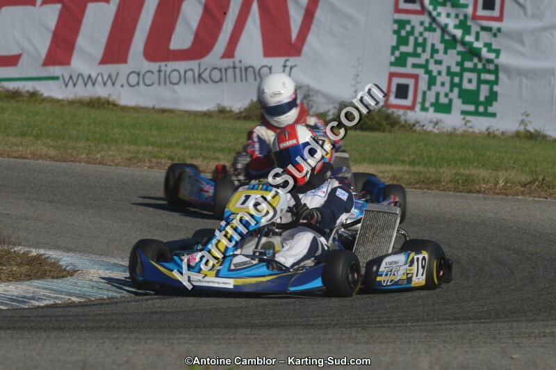 DSC_6576.jpg
