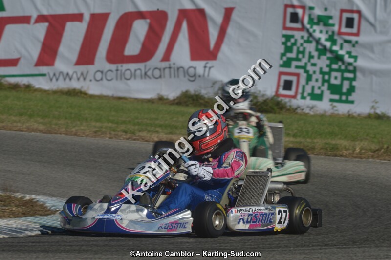 DSC_6578.jpg