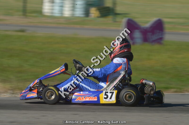 DSC_6587.jpg