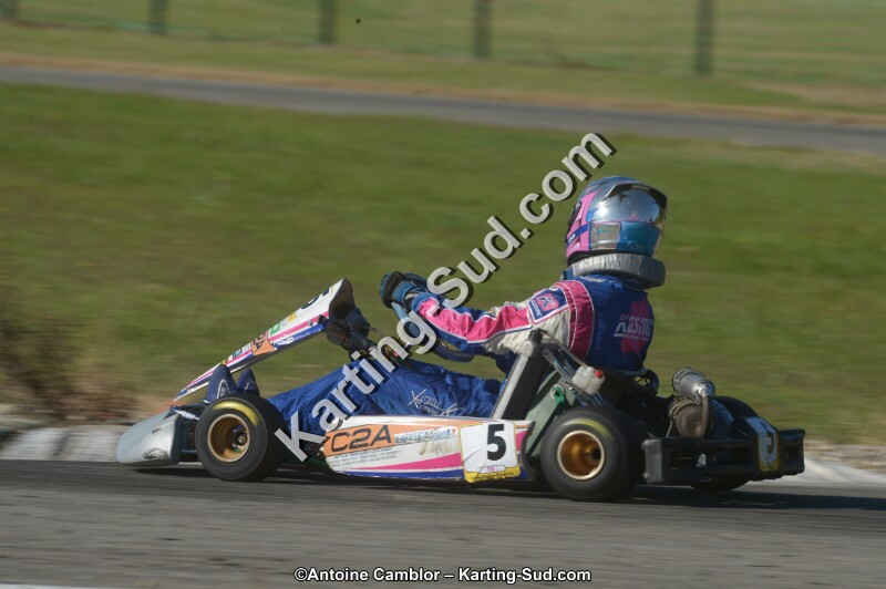 DSC_6590.jpg