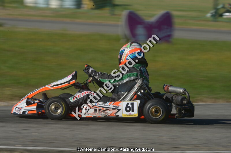 DSC_6591.jpg