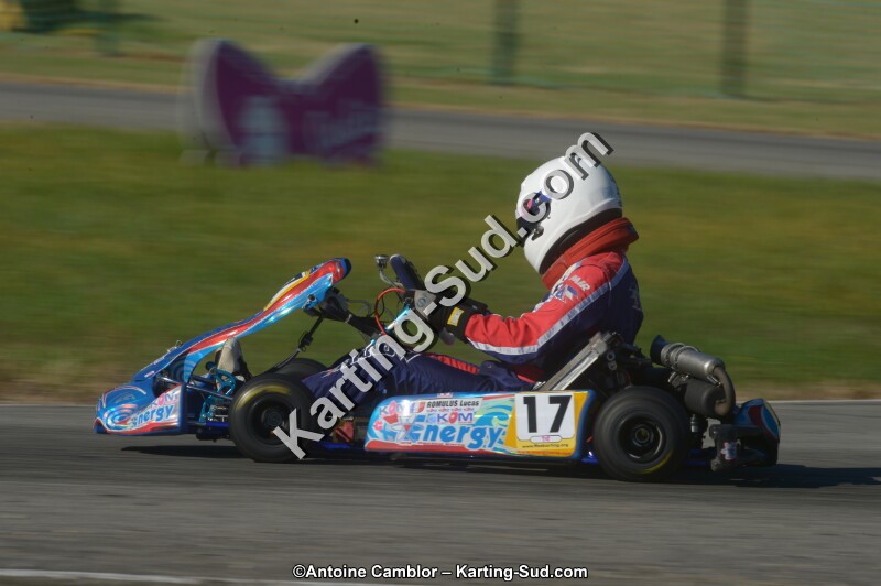 DSC_6595.jpg