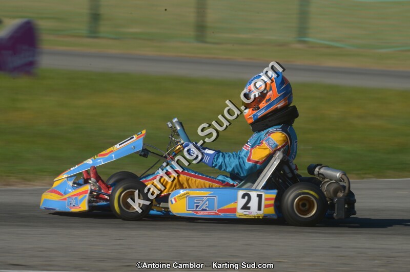 DSC_6596.jpg