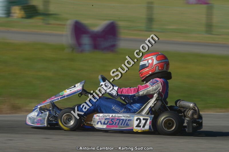 DSC_6597.jpg