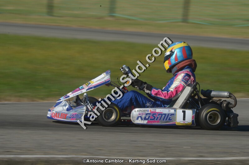 DSC_6598.jpg