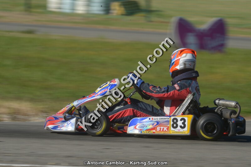 DSC_6599.jpg