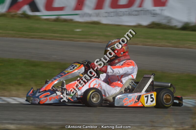 DSC_6600.jpg