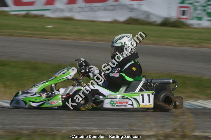 DSC_6602.jpg