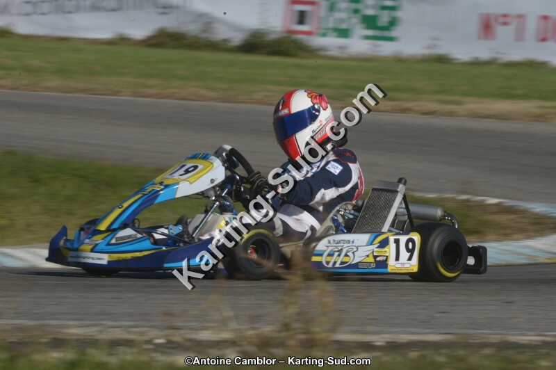 DSC_6603.jpg