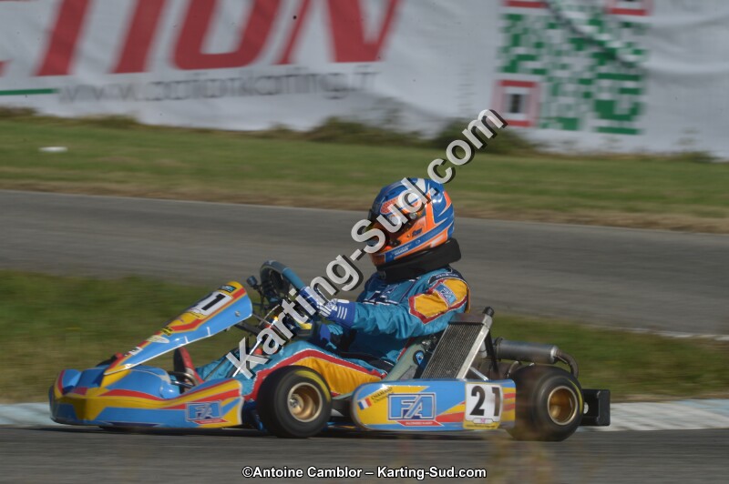 DSC_6604.jpg