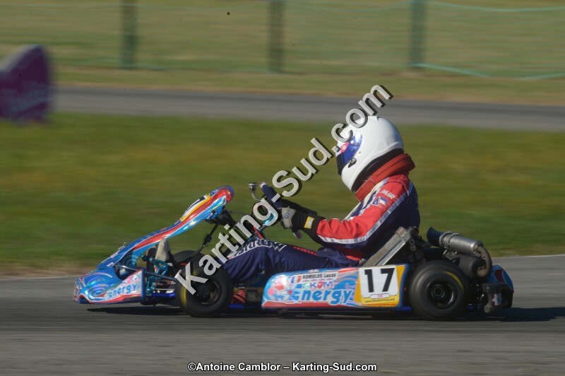 DSC_6609.jpg