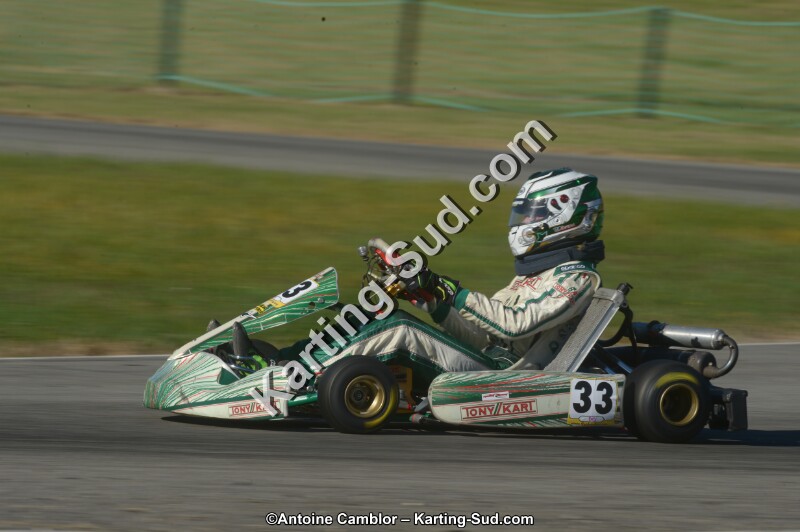 DSC_6611.jpg