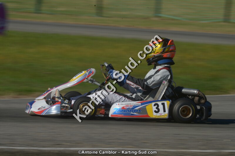 DSC_6612.jpg