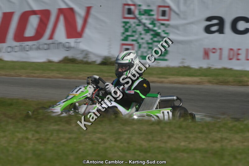DSC_6613.jpg