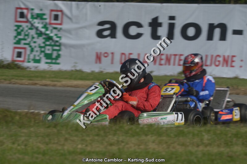 DSC_6622.jpg