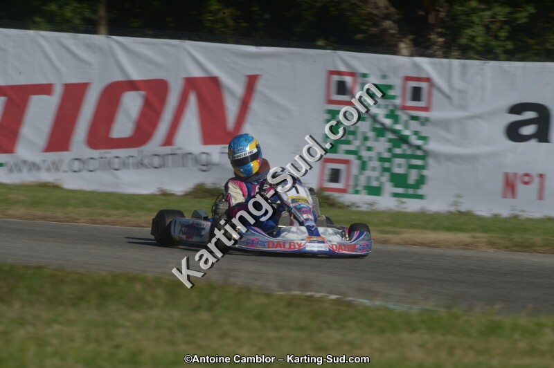 DSC_6628.jpg